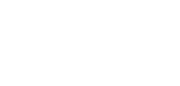 adobe