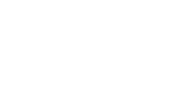 dropbox